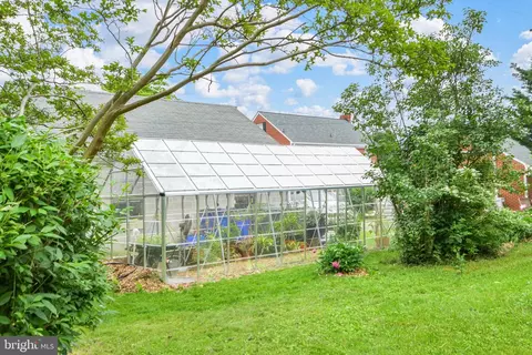 Other - 616 W Patrick St, Frederick, MD 21701 photo 14 of 17
