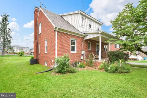 Other - 616 W Patrick St, Frederick, MD 21701 photo 10 of 17