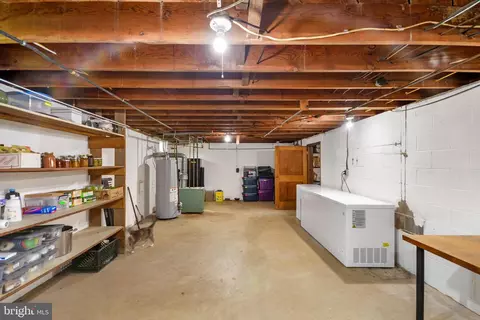 Other - 616 W Patrick St, Frederick, MD 21701 photo 9 of 17