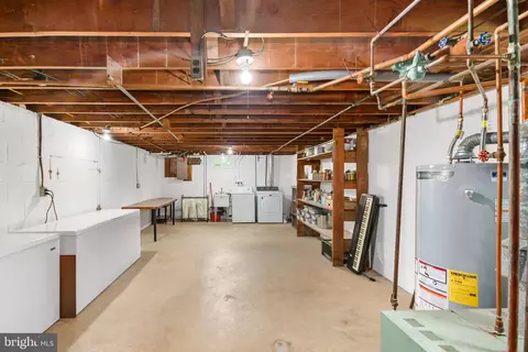Other - 616 W Patrick St, Frederick, MD 21701 photo 8 of 17