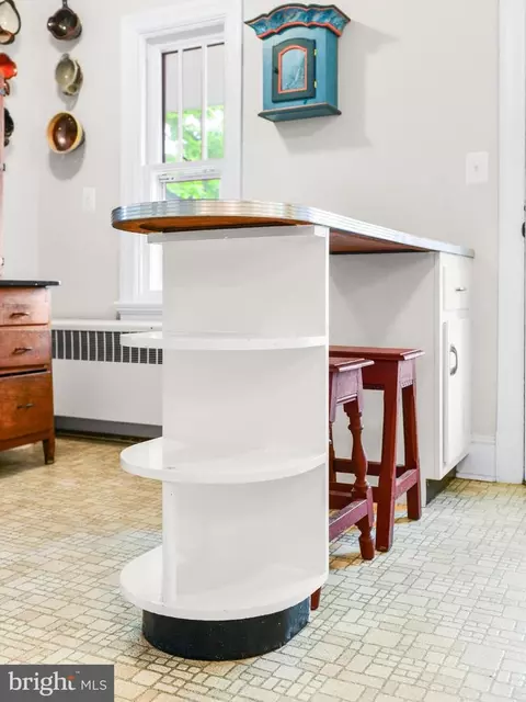 Kitchen - 616 W Patrick St, Frederick, MD 21701 photo 10 of 10