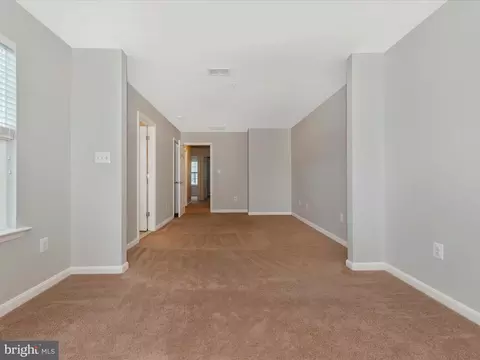 634 Cawley Dr, Frederick, MD 21703 photo 25