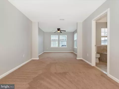 634 Cawley Dr, Frederick, MD 21703 photo 22