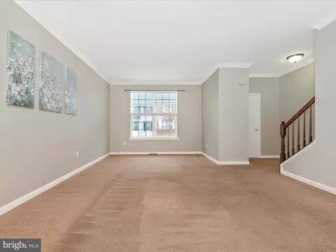 634 Cawley Dr, Frederick, MD 21703 photo 5