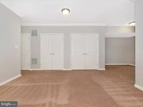 634 Cawley Dr, Frederick, MD 21703 photo 35