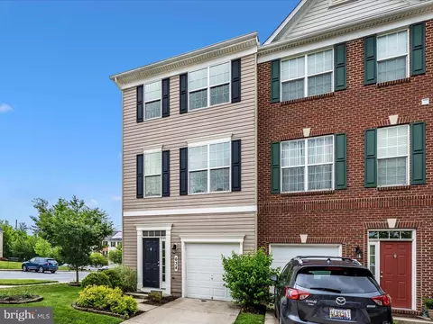 634 Cawley Dr, Frederick, MD 21703 photo 49