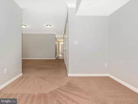 634 Cawley Dr, Frederick, MD 21703 photo 36