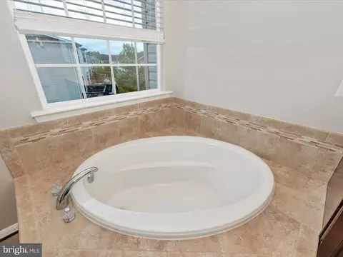 634 Cawley Dr, Frederick, MD 21703 photo 28