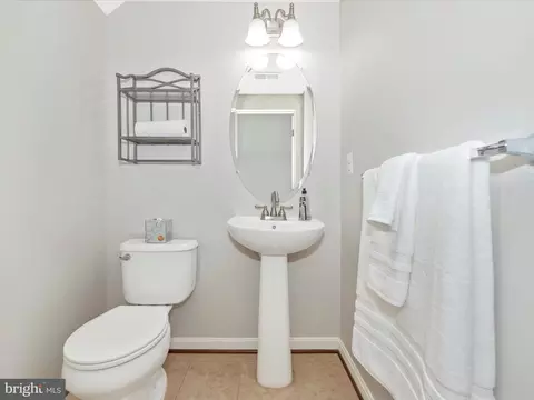 634 Cawley Dr, Frederick, MD 21703 photo 37