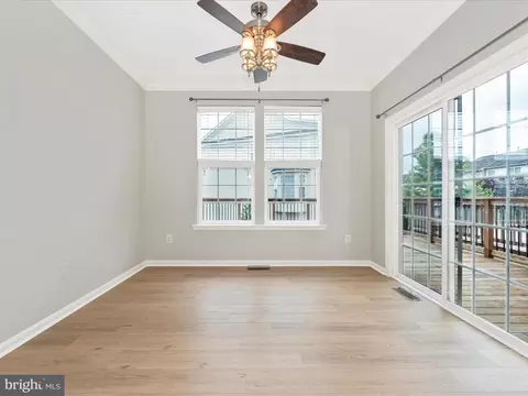 634 Cawley Dr, Frederick, MD 21703 photo 8