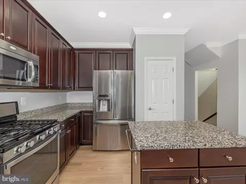 634 Cawley Dr, Frederick, MD 21703 photo 19