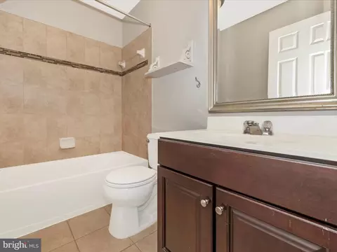 634 Cawley Dr, Frederick, MD 21703 photo 33