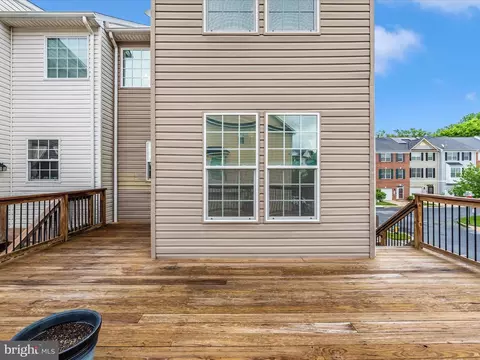 634 Cawley Dr, Frederick, MD 21703 photo 43