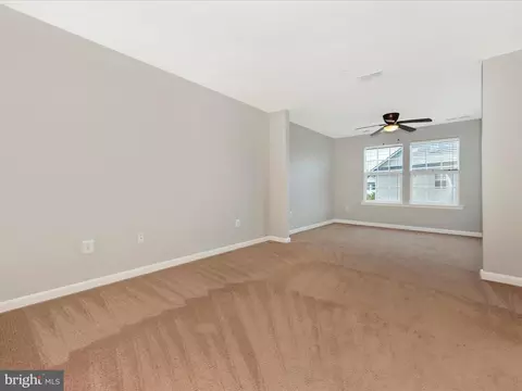 634 Cawley Dr, Frederick, MD 21703 photo 23