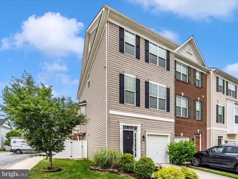 634 Cawley Dr, Frederick, MD 21703 photo 50