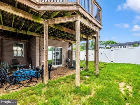 634 Cawley Dr, Frederick, MD 21703 photo 48