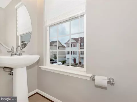 634 Cawley Dr, Frederick, MD 21703 photo 21