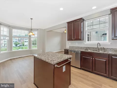 634 Cawley Dr, Frederick, MD 21703 photo 18