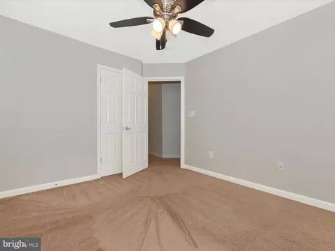 634 Cawley Dr, Frederick, MD 21703 photo 32