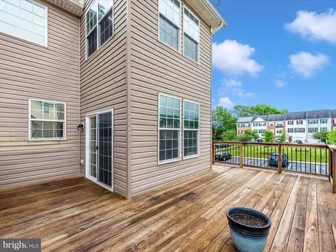 634 Cawley Dr, Frederick, MD 21703 photo 42