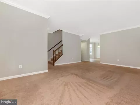 634 Cawley Dr, Frederick, MD 21703 photo 7