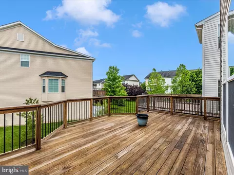 634 Cawley Dr, Frederick, MD 21703 photo 45