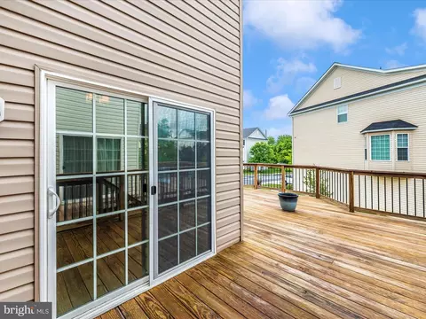 634 Cawley Dr, Frederick, MD 21703 photo 41