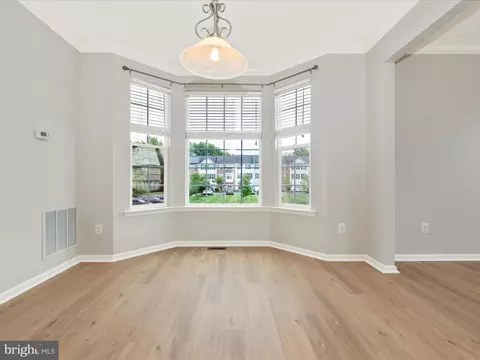 634 Cawley Dr, Frederick, MD 21703 photo 10