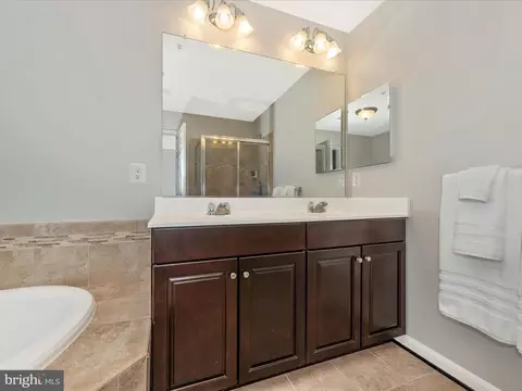 634 Cawley Dr, Frederick, MD 21703 photo 26