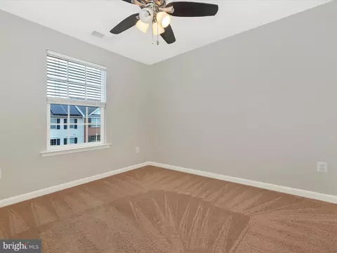 634 Cawley Dr, Frederick, MD 21703 photo 31