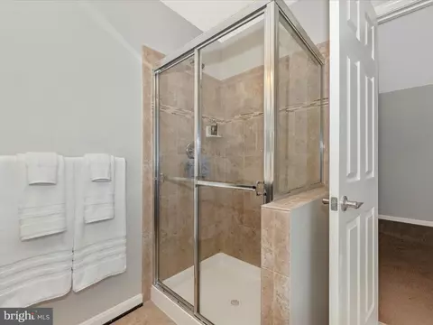 634 Cawley Dr, Frederick, MD 21703 photo 27
