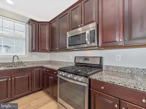 634 Cawley Dr, Frederick, MD 21703 photo 20