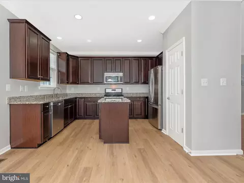 634 Cawley Dr, Frederick, MD 21703 photo 13