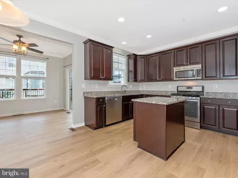 634 Cawley Dr, Frederick, MD 21703 photo 12