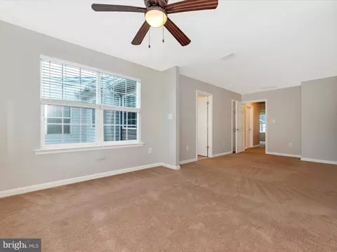 634 Cawley Dr, Frederick, MD 21703 photo 24