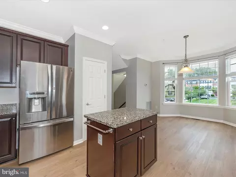 634 Cawley Dr, Frederick, MD 21703 photo 16