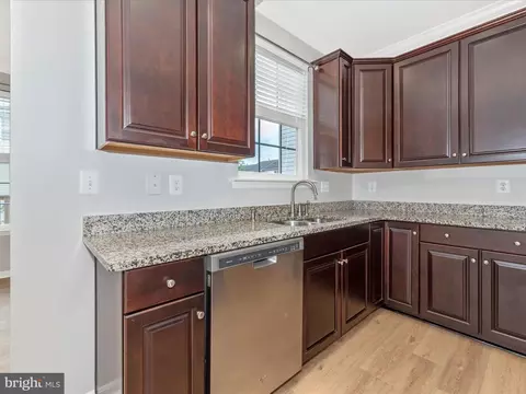 634 Cawley Dr, Frederick, MD 21703 photo 15