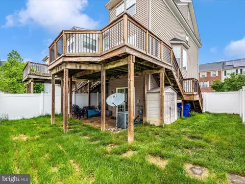 634 Cawley Dr, Frederick, MD 21703 photo 46