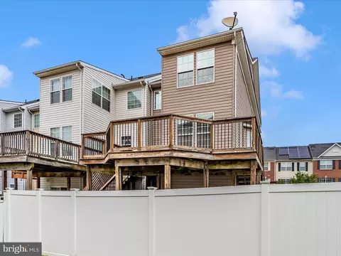 634 Cawley Dr, Frederick, MD 21703 photo 40
