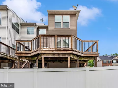 634 Cawley Dr, Frederick, MD 21703 photo 39