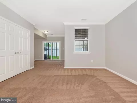 634 Cawley Dr, Frederick, MD 21703 photo 34