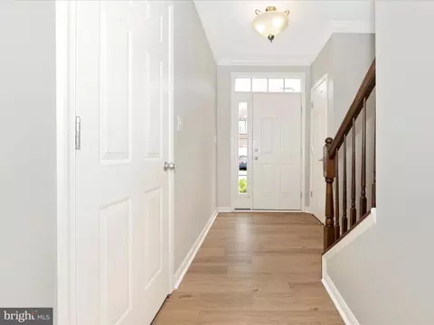 634 Cawley Dr, Frederick, MD 21703 photo 3
