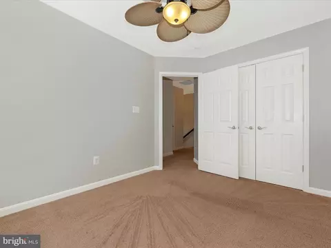 634 Cawley Dr, Frederick, MD 21703 photo 30