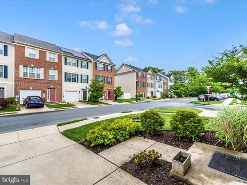 634 Cawley Dr, Frederick, MD 21703 photo 51