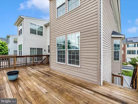 634 Cawley Dr, Frederick, MD 21703 photo 44