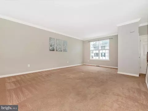 634 Cawley Dr, Frederick, MD 21703 photo 6
