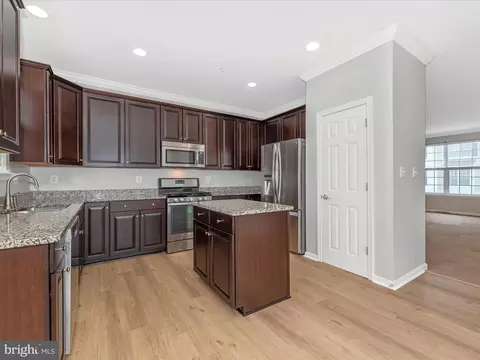 634 Cawley Dr, Frederick, MD 21703 photo 14