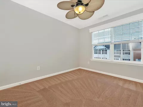 634 Cawley Dr, Frederick, MD 21703 photo 29