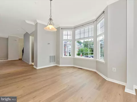 634 Cawley Dr, Frederick, MD 21703 photo 11