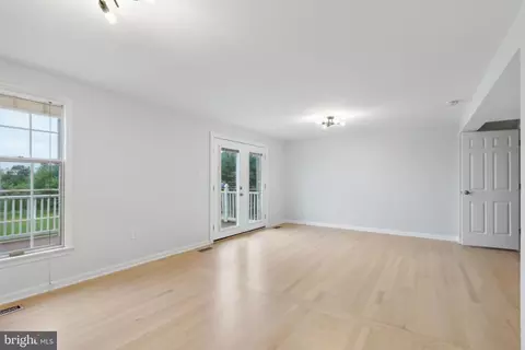 Other - 7997 Windsail Ct, Frederick, MD 21701 photo 6 of 18